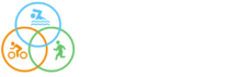 Giulio Pugliese